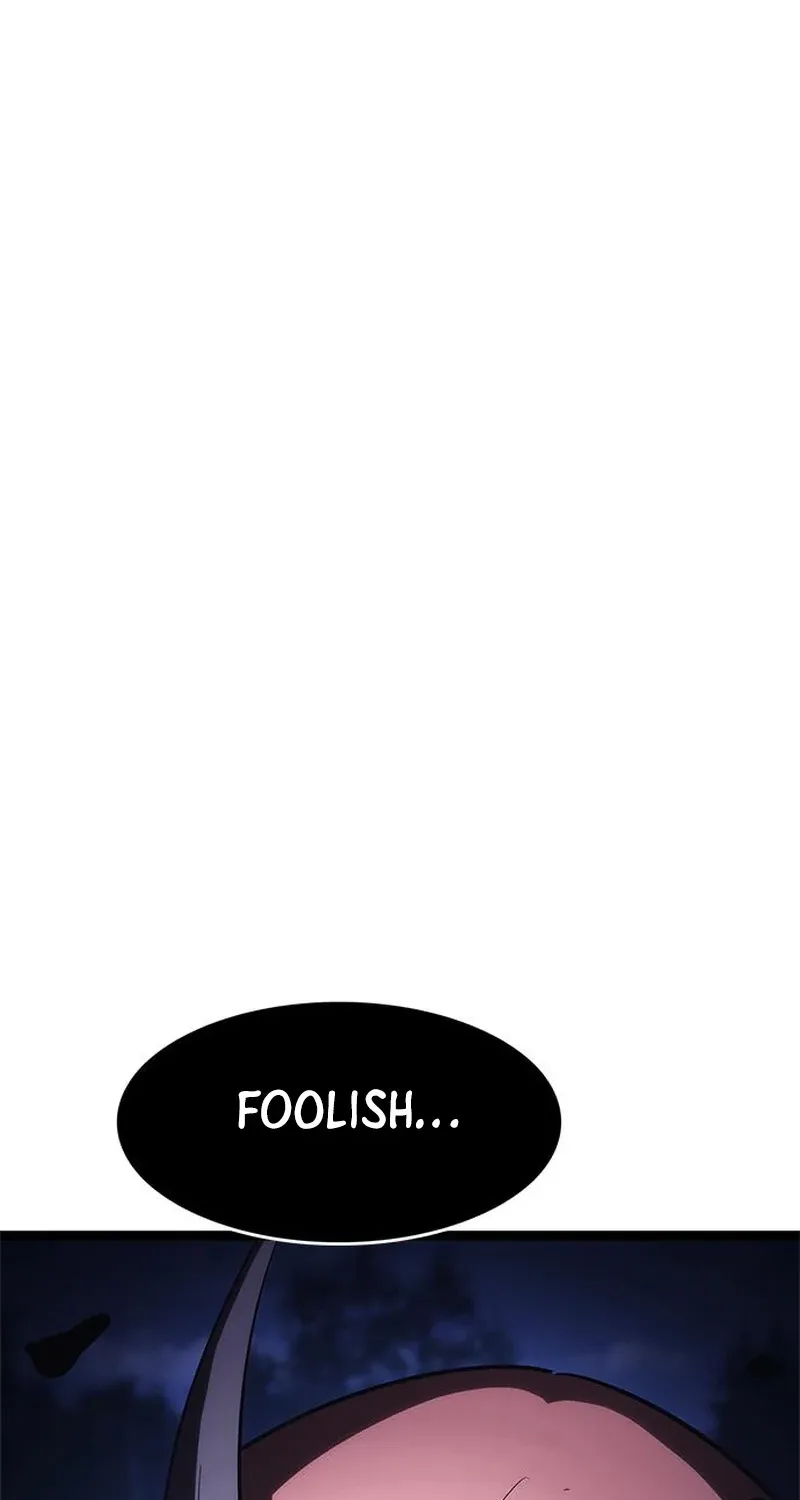Evil Spirits and Demons β Chapter 26 β Page 162