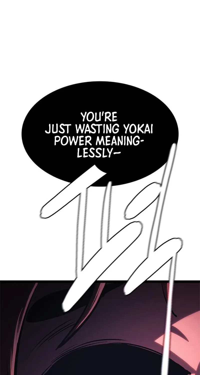 Evil Spirits and Demons β Chapter 26 β Page 164