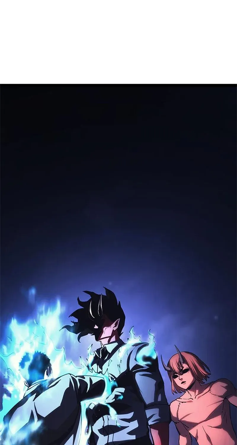 Evil Spirits and Demons β Chapter 26 β Page 168