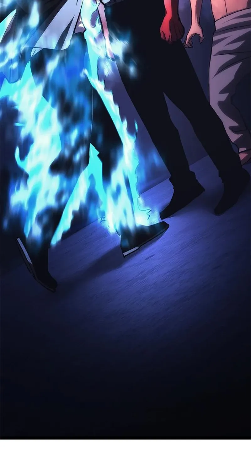 Evil Spirits and Demons β Chapter 26 β Page 169