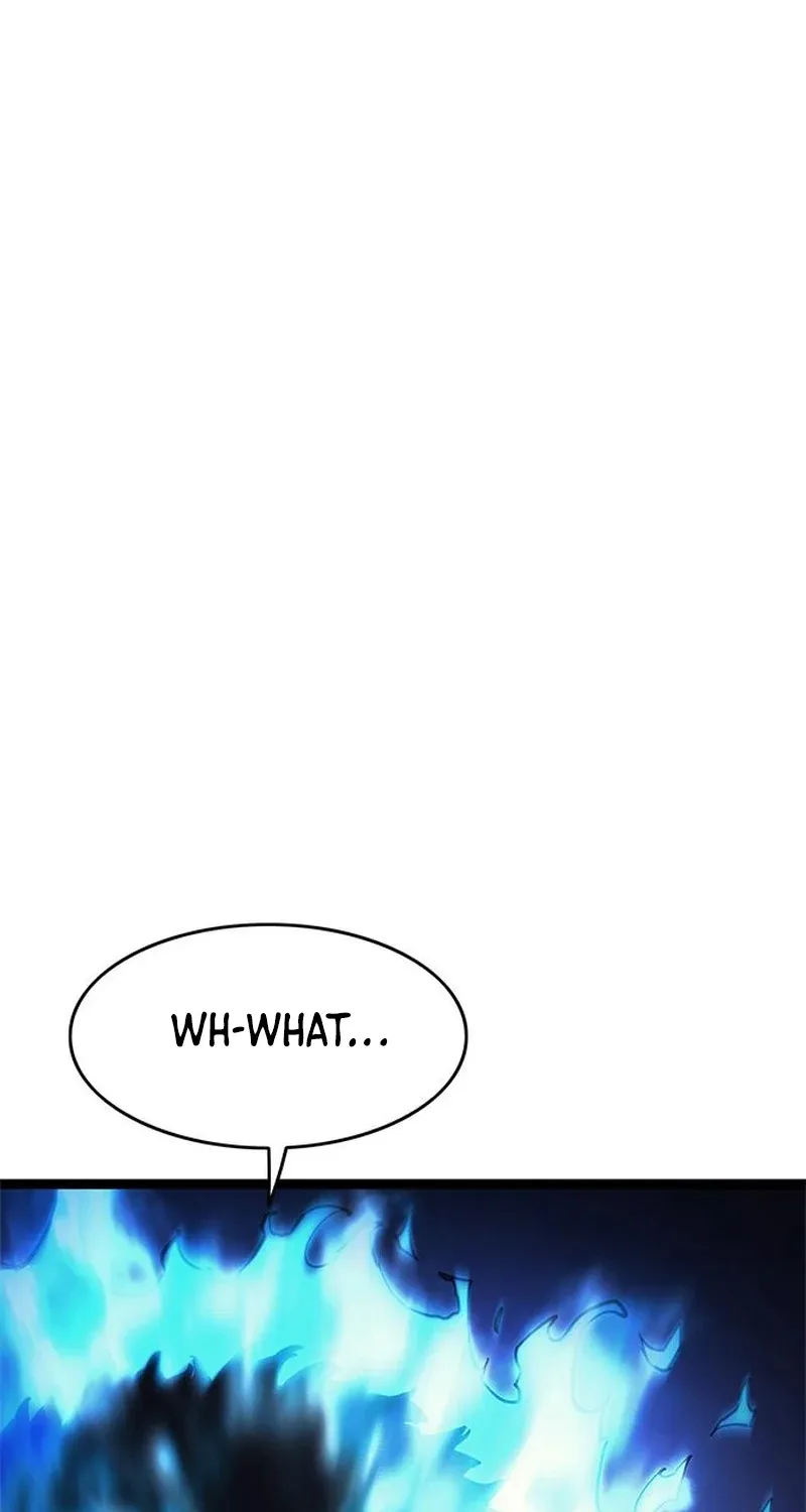 Evil Spirits and Demons β Chapter 26 β Page 170