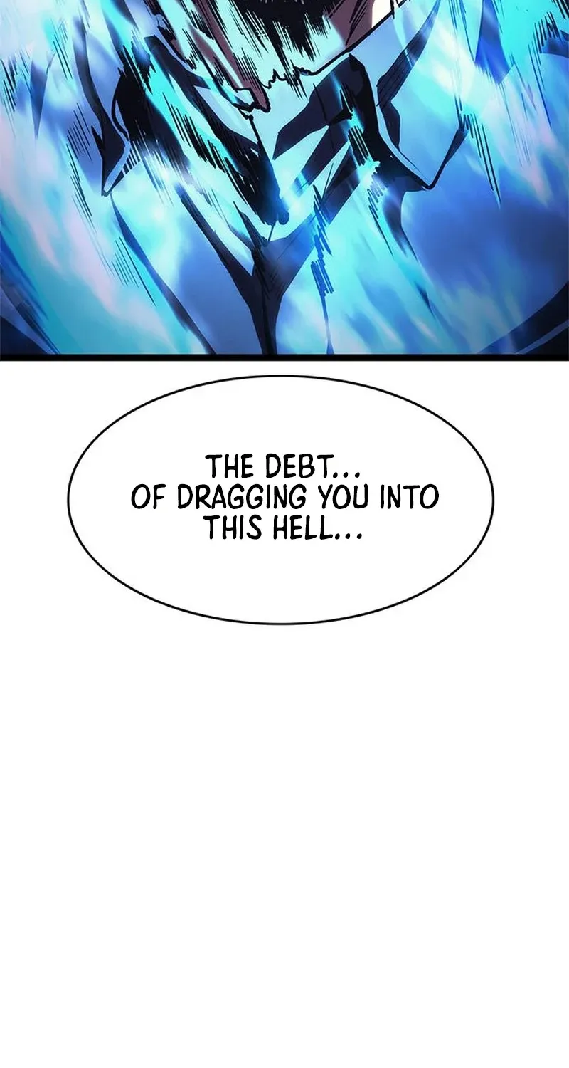 Evil Spirits and Demons β Chapter 26 β Page 181