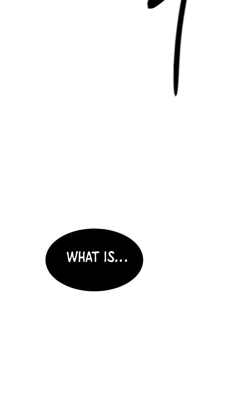 Evil Spirits and Demons β Chapter 26 β Page 189