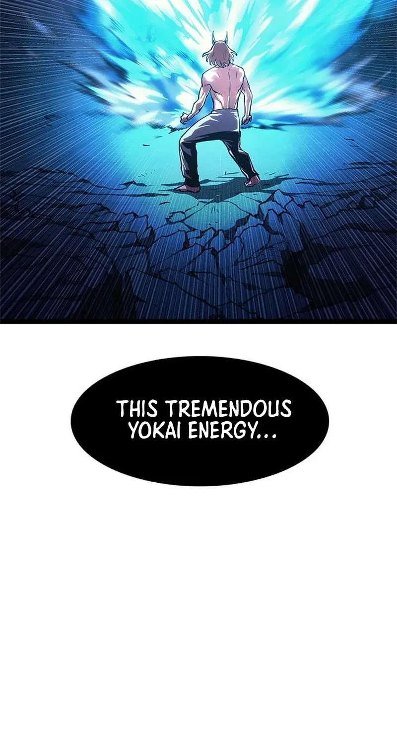 Evil Spirits and Demons β Chapter 26 β Page 191