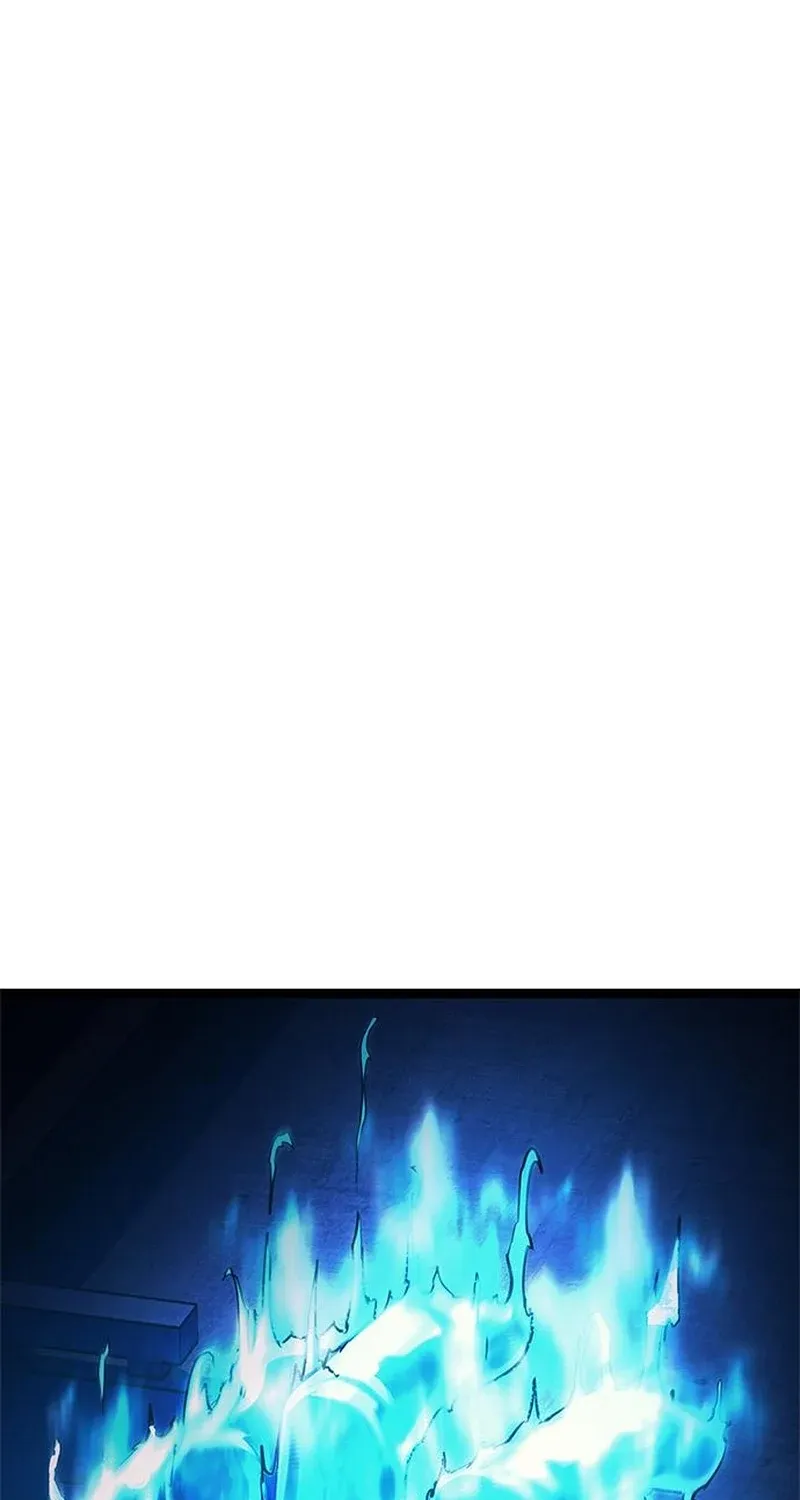 Evil Spirits and Demons β Chapter 26 β Page 194