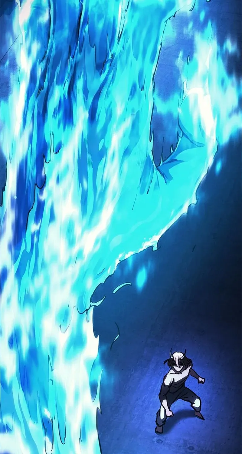 Evil Spirits and Demons β Chapter 26 β Page 195