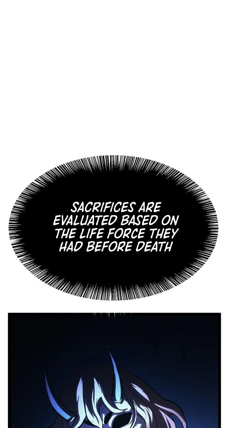 Evil Spirits and Demons β Chapter 26 β Page 200