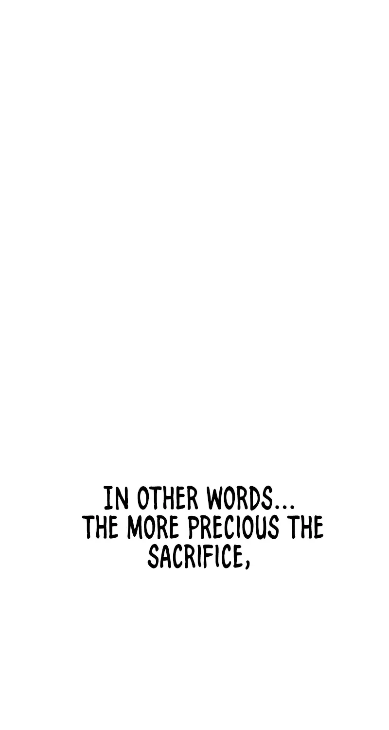 Evil Spirits and Demons β Chapter 26 β Page 202