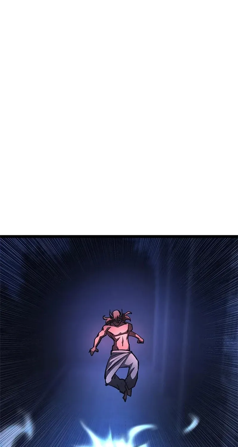 Evil Spirits and Demons β Chapter 26 β Page 207