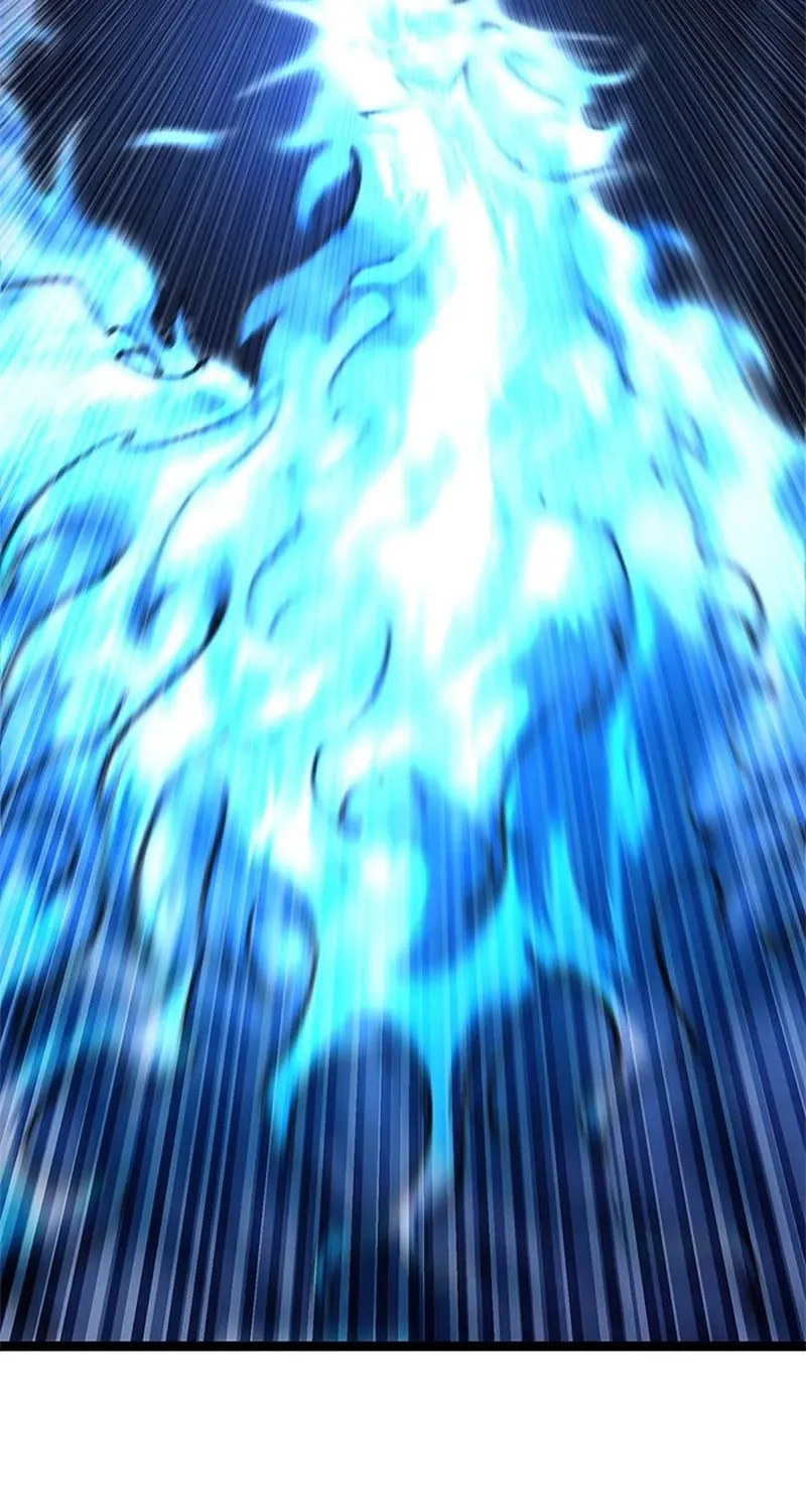 Evil Spirits and Demons β Chapter 26 β Page 208