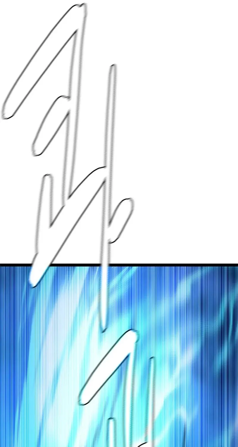 Evil Spirits and Demons β Chapter 26 β Page 210