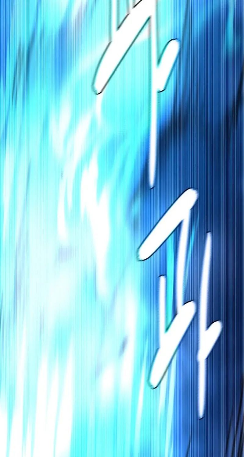 Evil Spirits and Demons β Chapter 26 β Page 211