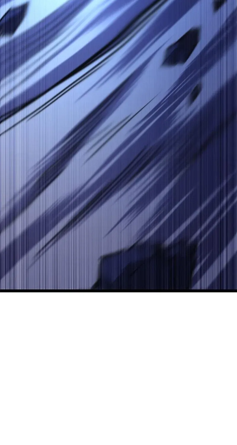Evil Spirits and Demons β Chapter 26 β Page 216