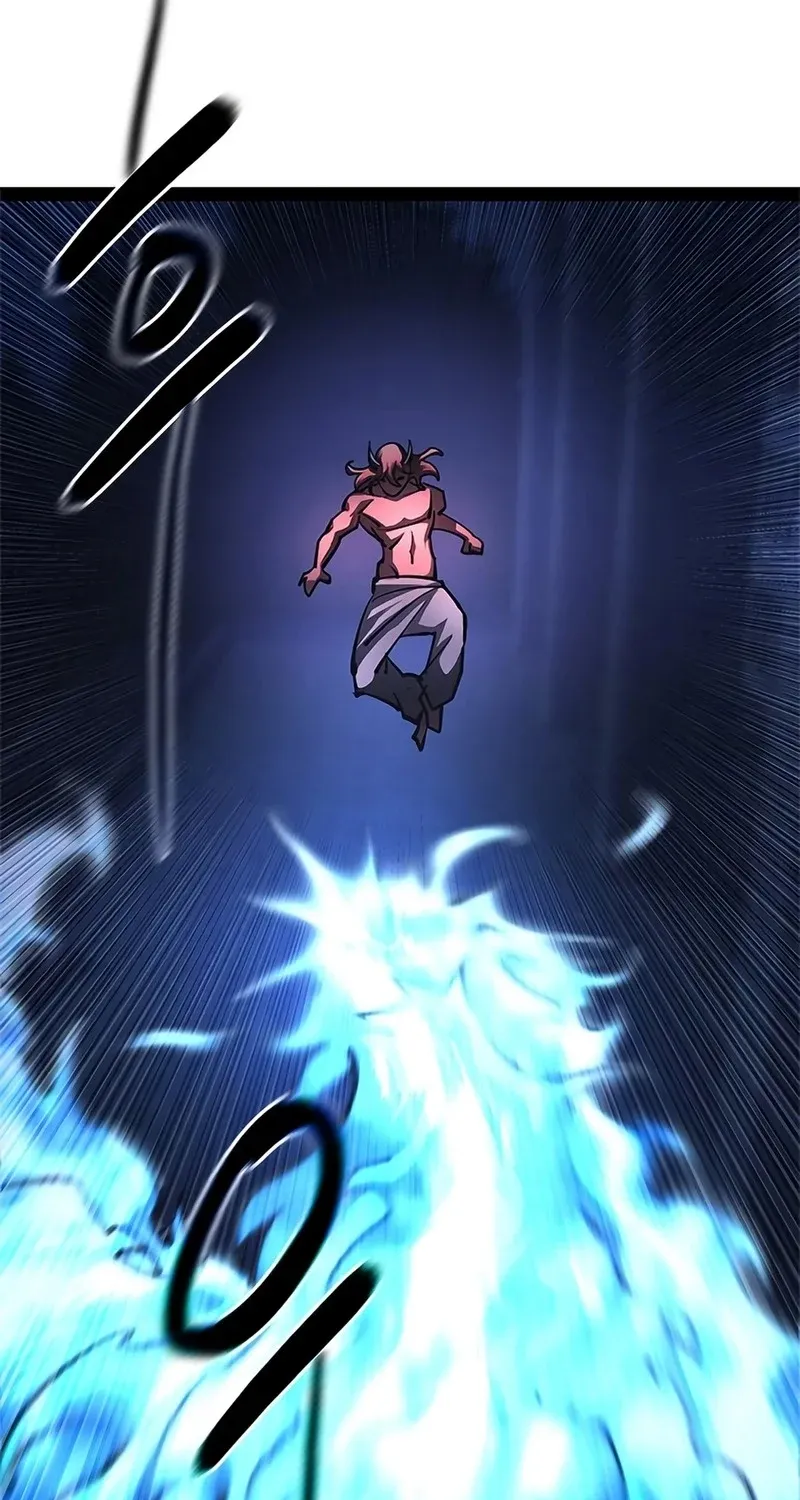 Evil Spirits and Demons — Chapter 27 — Page 5
