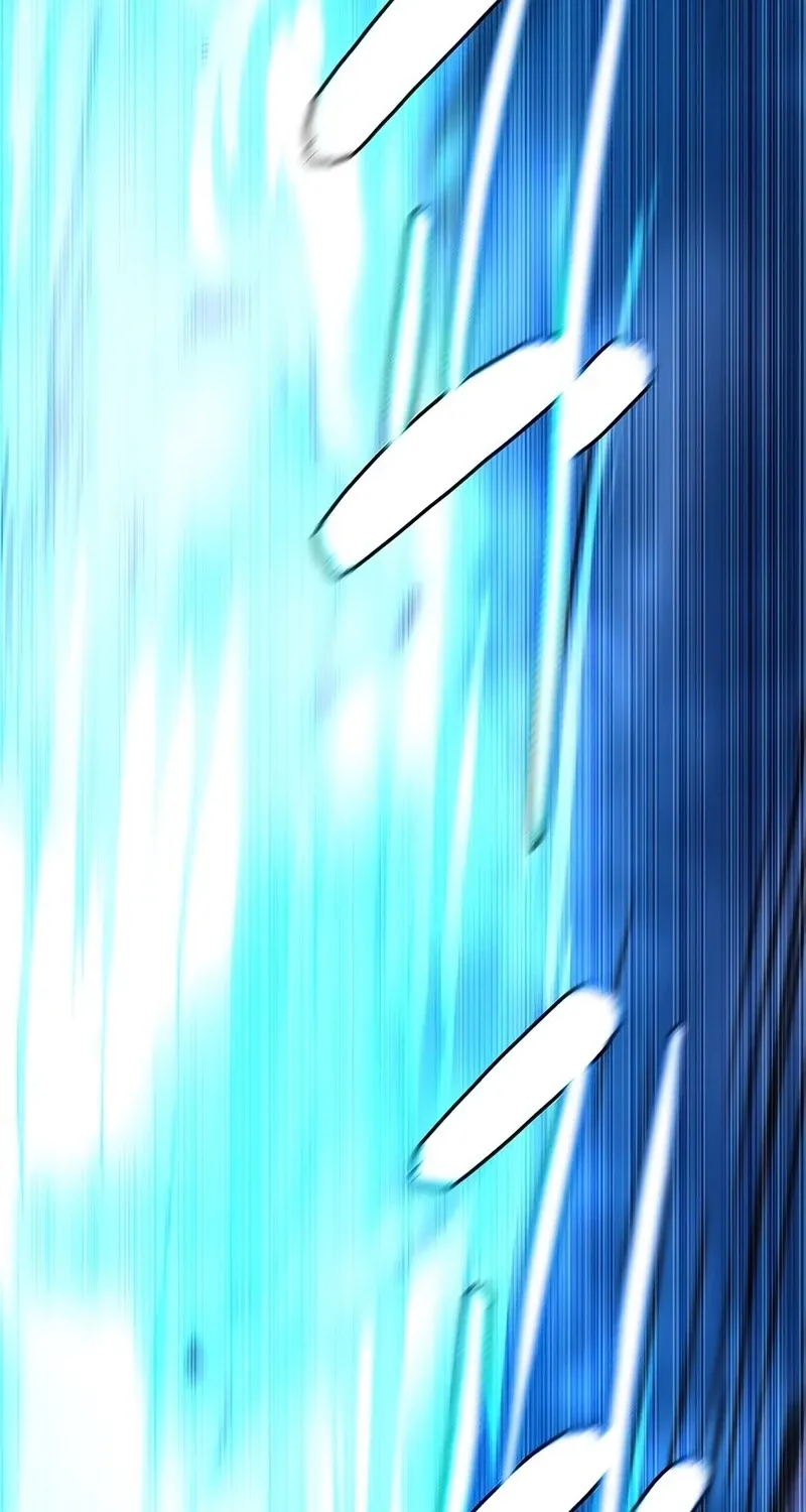 Evil Spirits and Demons — Chapter 27 — Page 9