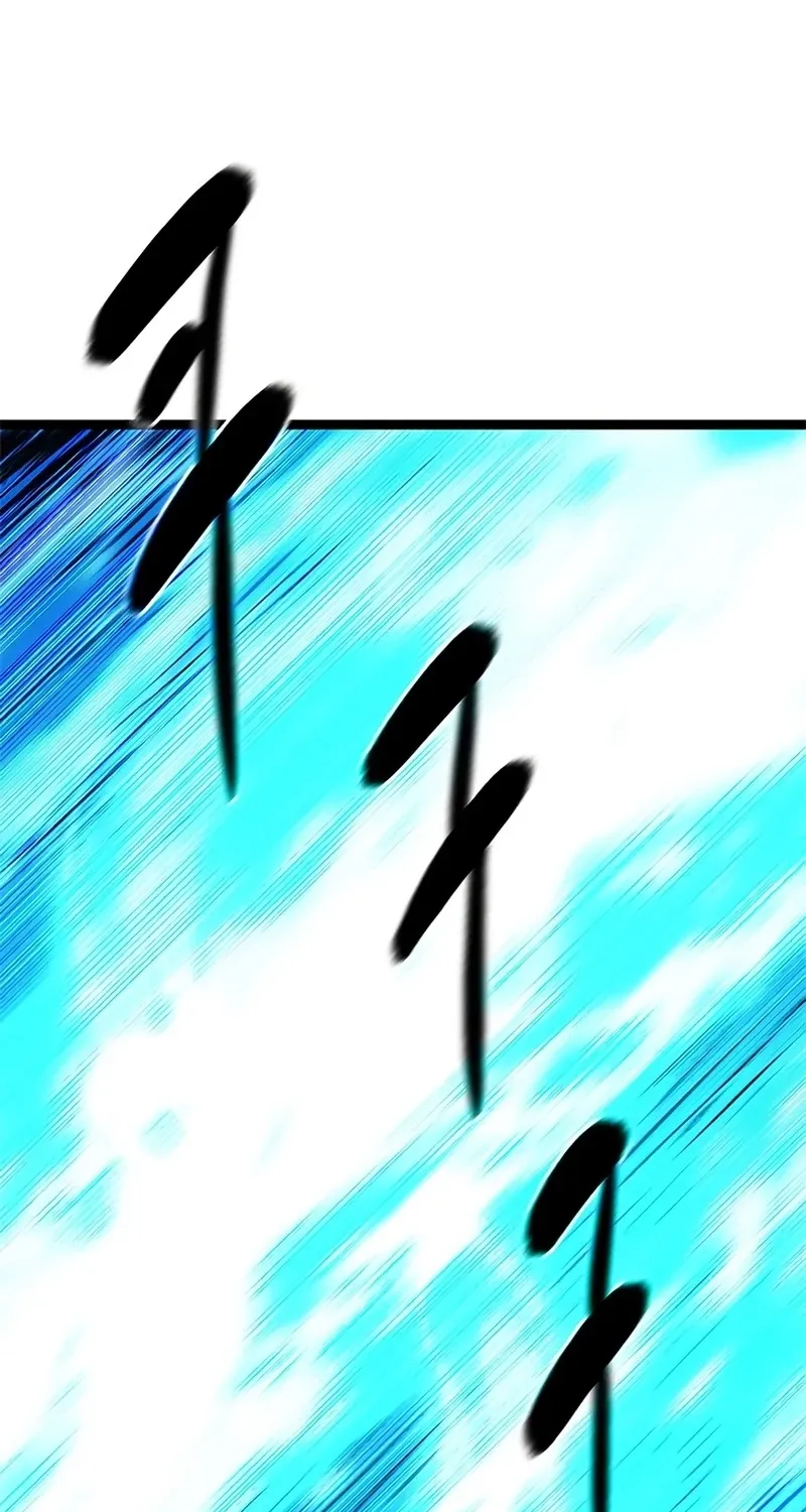 Evil Spirits and Demons — Chapter 27 — Page 15