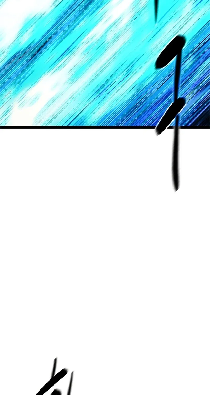 Evil Spirits and Demons — Chapter 27 — Page 16