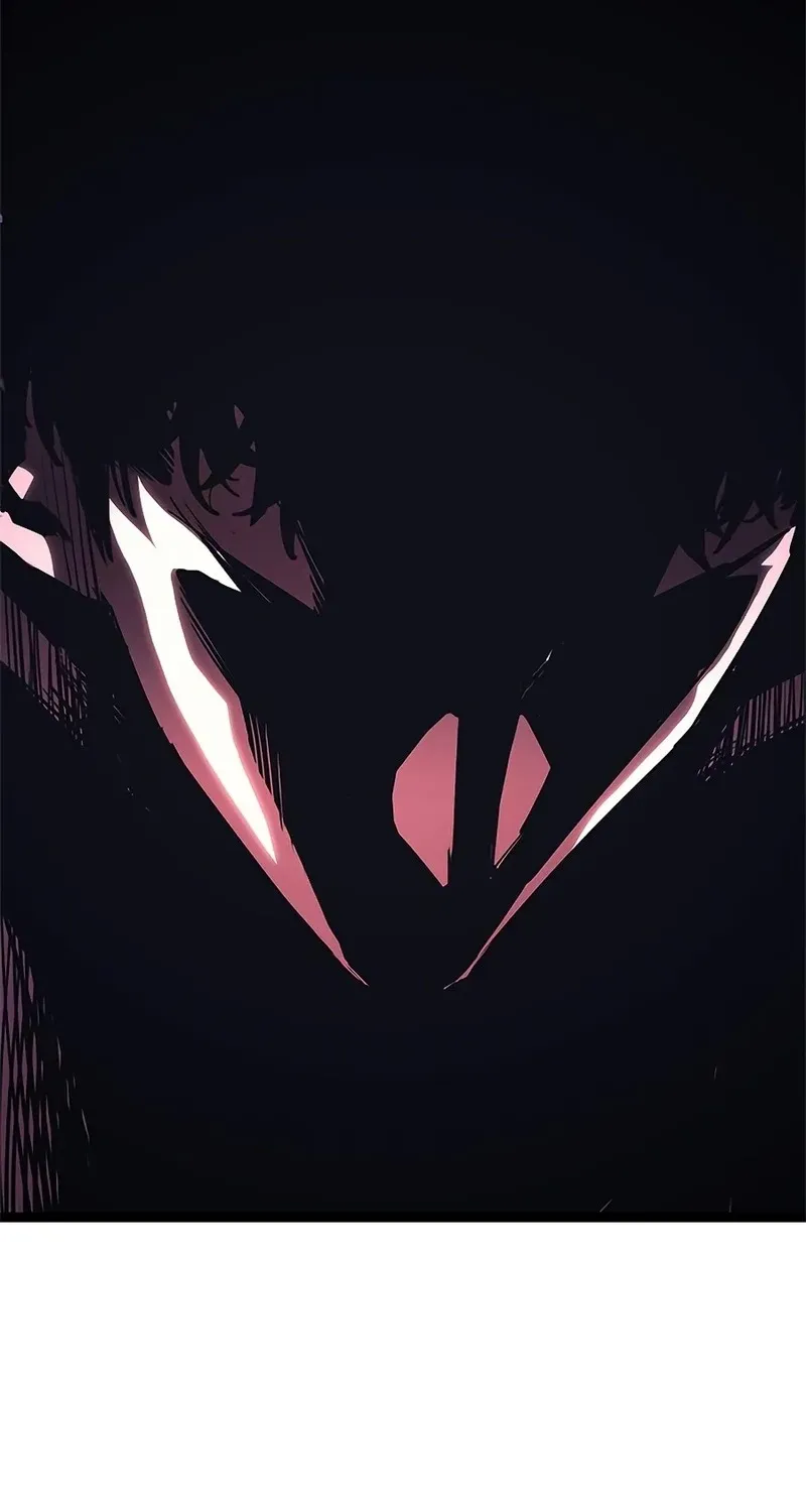 Evil Spirits and Demons — Chapter 27 — Page 22