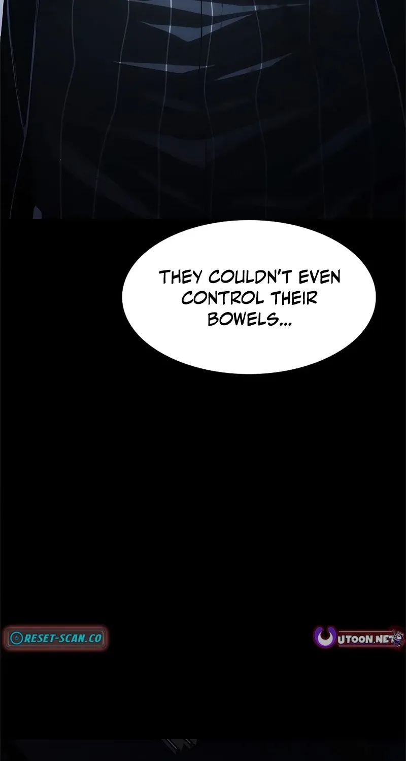 Evil Spirits and Demons — Chapter 27 — Page 27