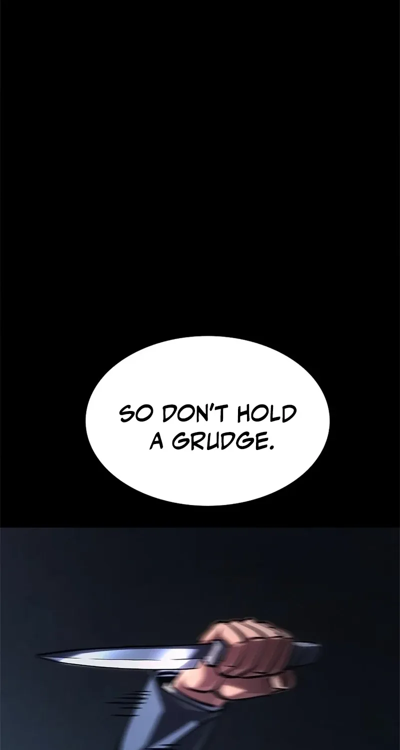 Evil Spirits and Demons — Chapter 27 — Page 32