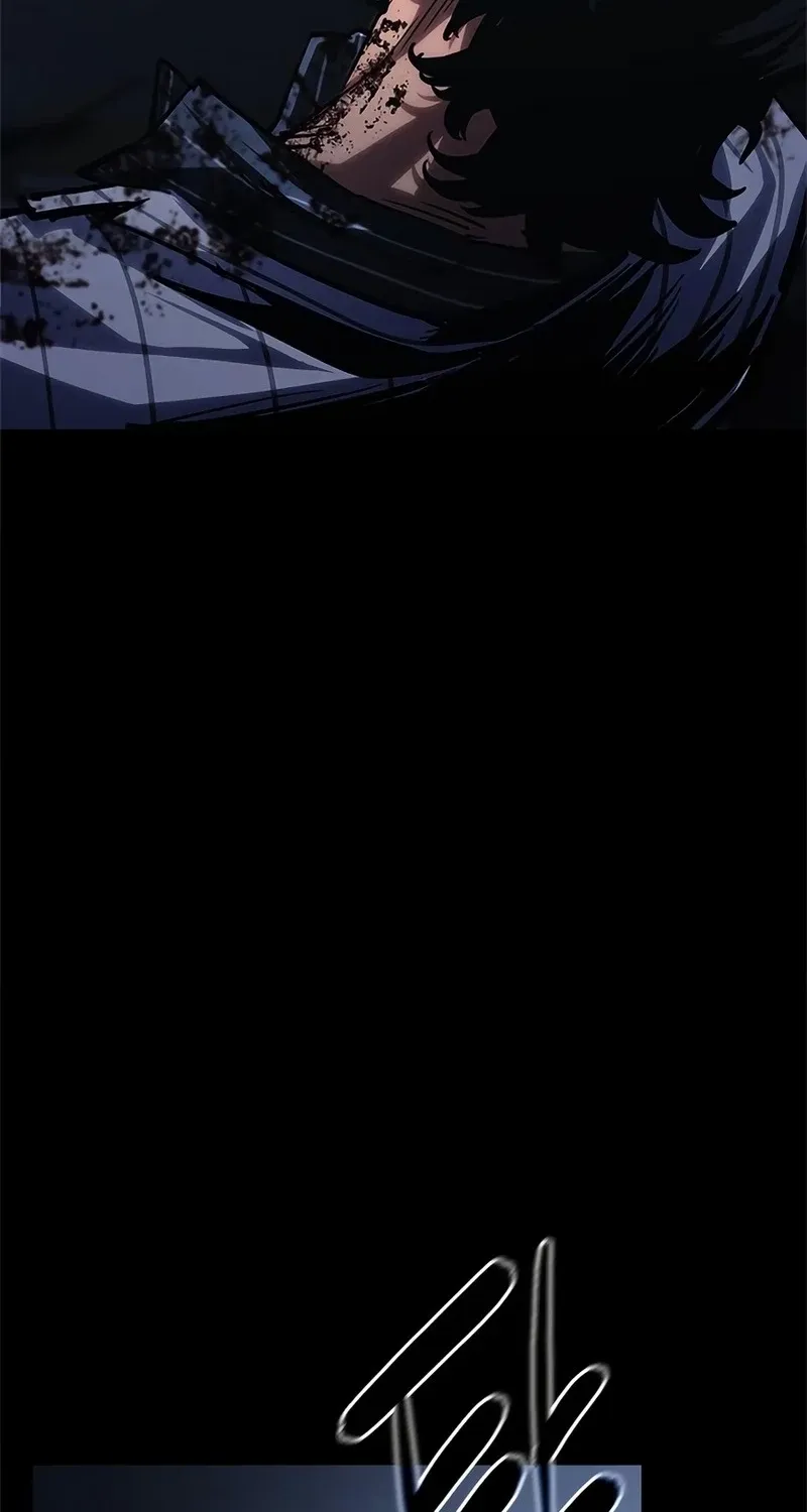 Evil Spirits and Demons — Chapter 27 — Page 34