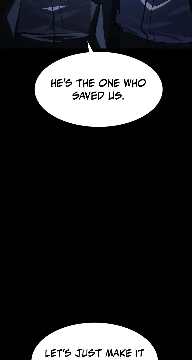 Evil Spirits and Demons — Chapter 27 — Page 38