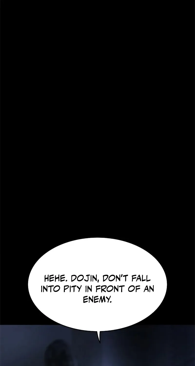 Evil Spirits and Demons — Chapter 27 — Page 40