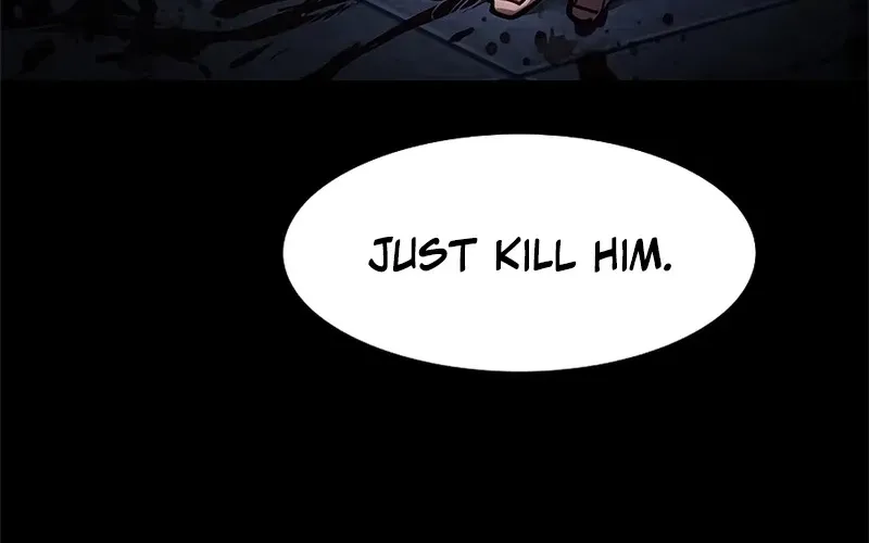 Evil Spirits and Demons — Chapter 27 — Page 42