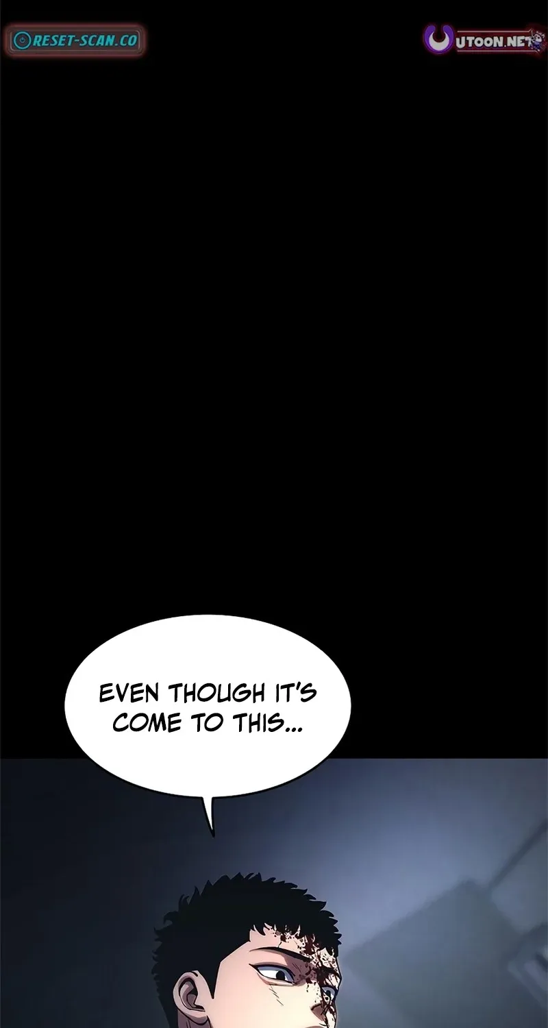 Evil Spirits and Demons — Chapter 27 — Page 43