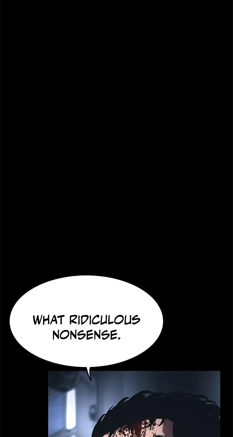 Evil Spirits and Demons — Chapter 27 — Page 45