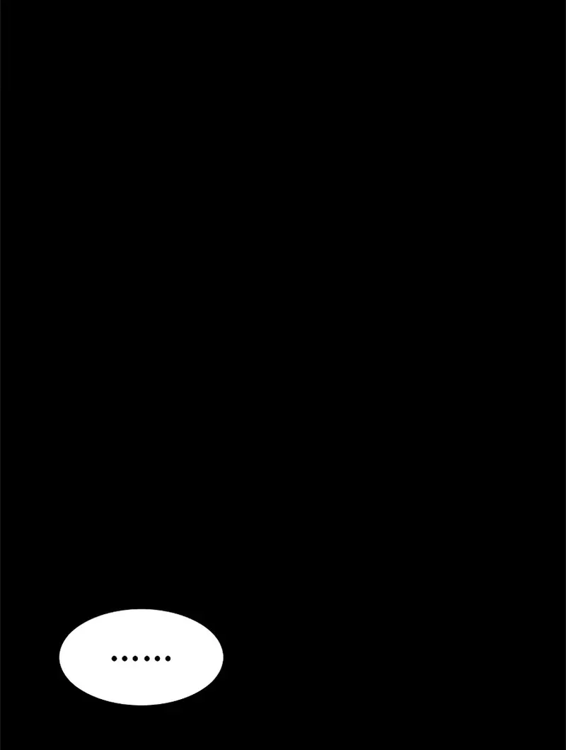 Evil Spirits and Demons — Chapter 27 — Page 47