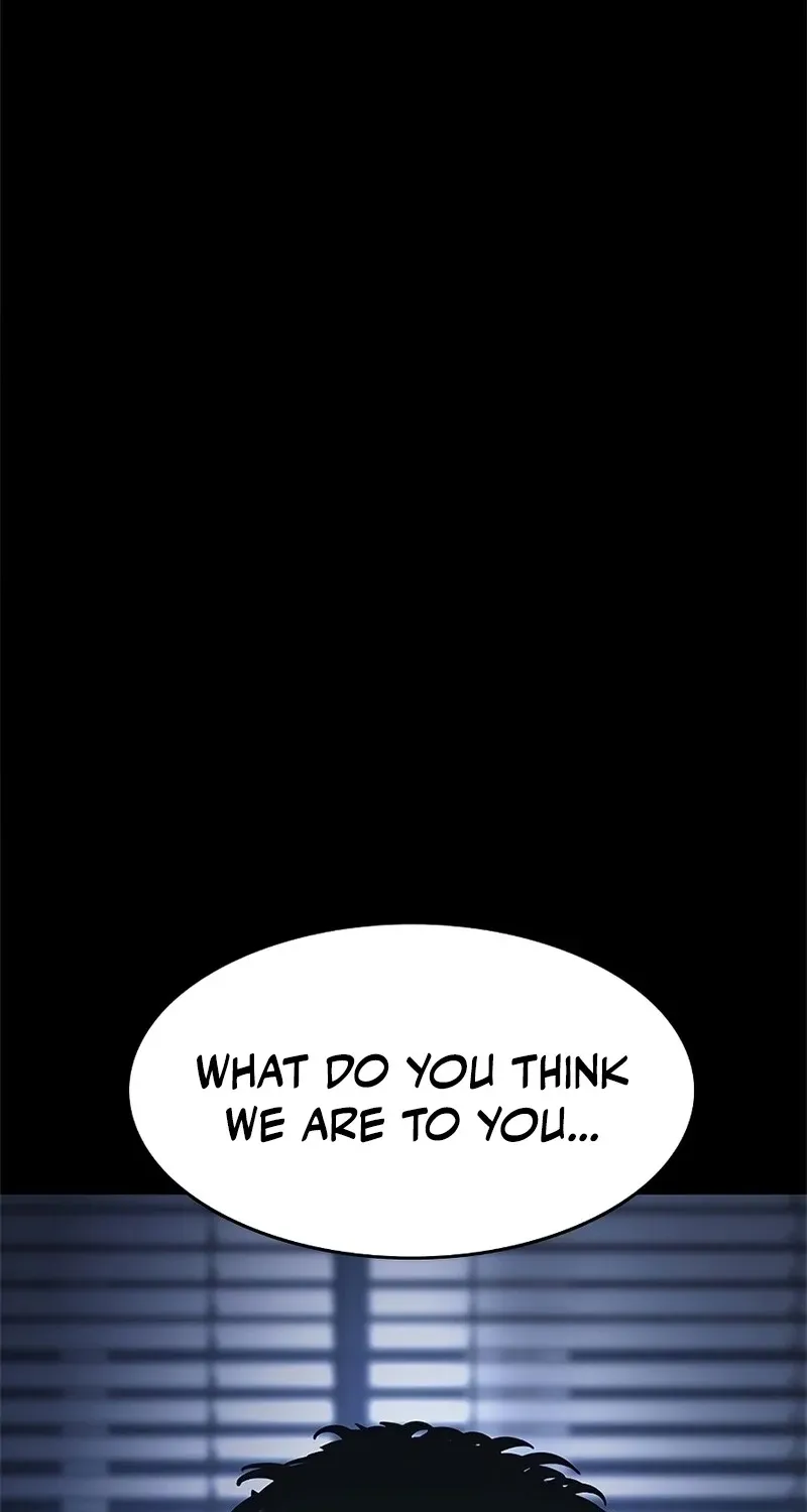 Evil Spirits and Demons — Chapter 27 — Page 49