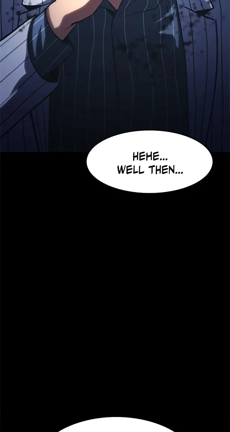 Evil Spirits and Demons — Chapter 27 — Page 52