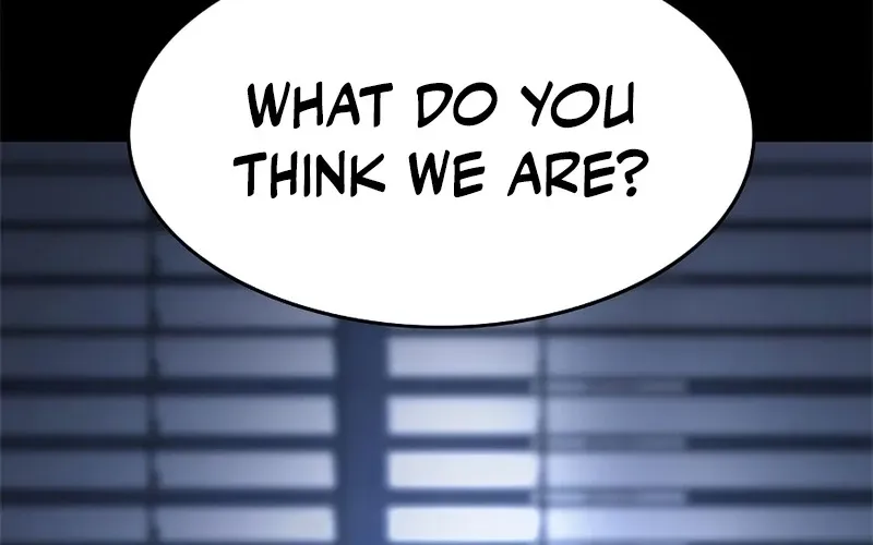 Evil Spirits and Demons — Chapter 27 — Page 53