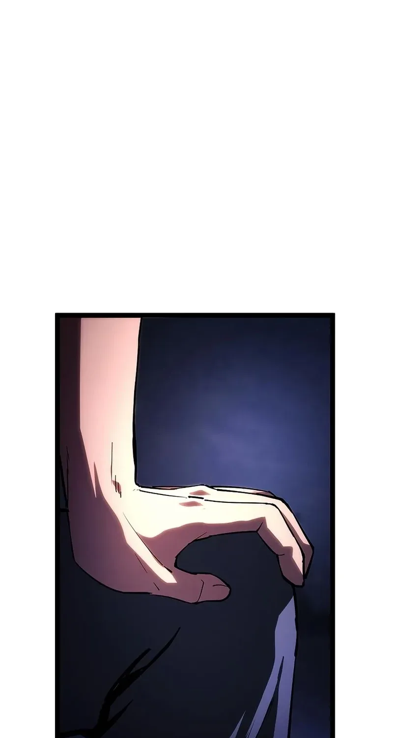 Evil Spirits and Demons — Chapter 27 — Page 56