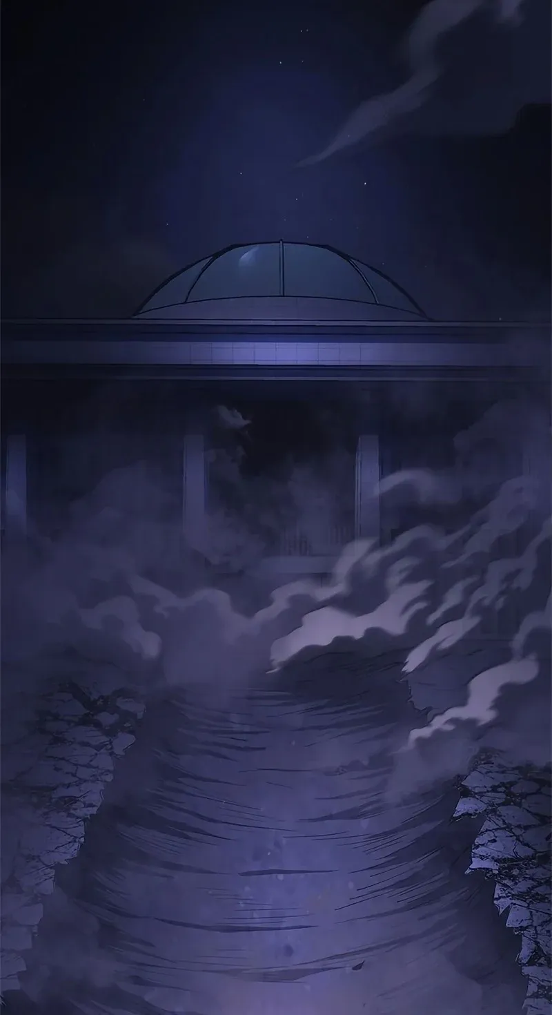 Evil Spirits and Demons — Chapter 27 — Page 58