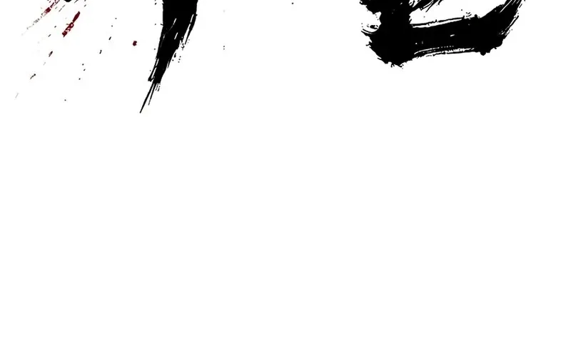 Evil Spirits and Demons — Chapter 27 — Page 64