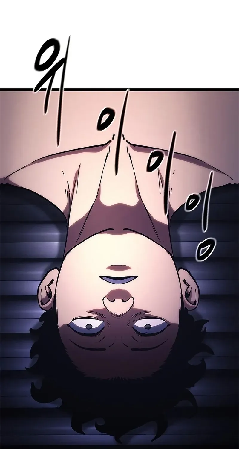Evil Spirits and Demons — Chapter 27 — Page 66