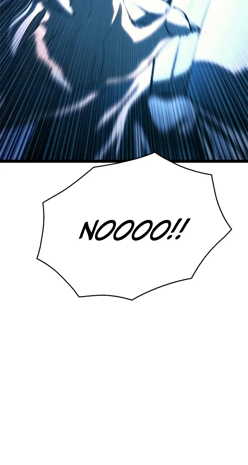 Evil Spirits and Demons — Chapter 27 — Page 93