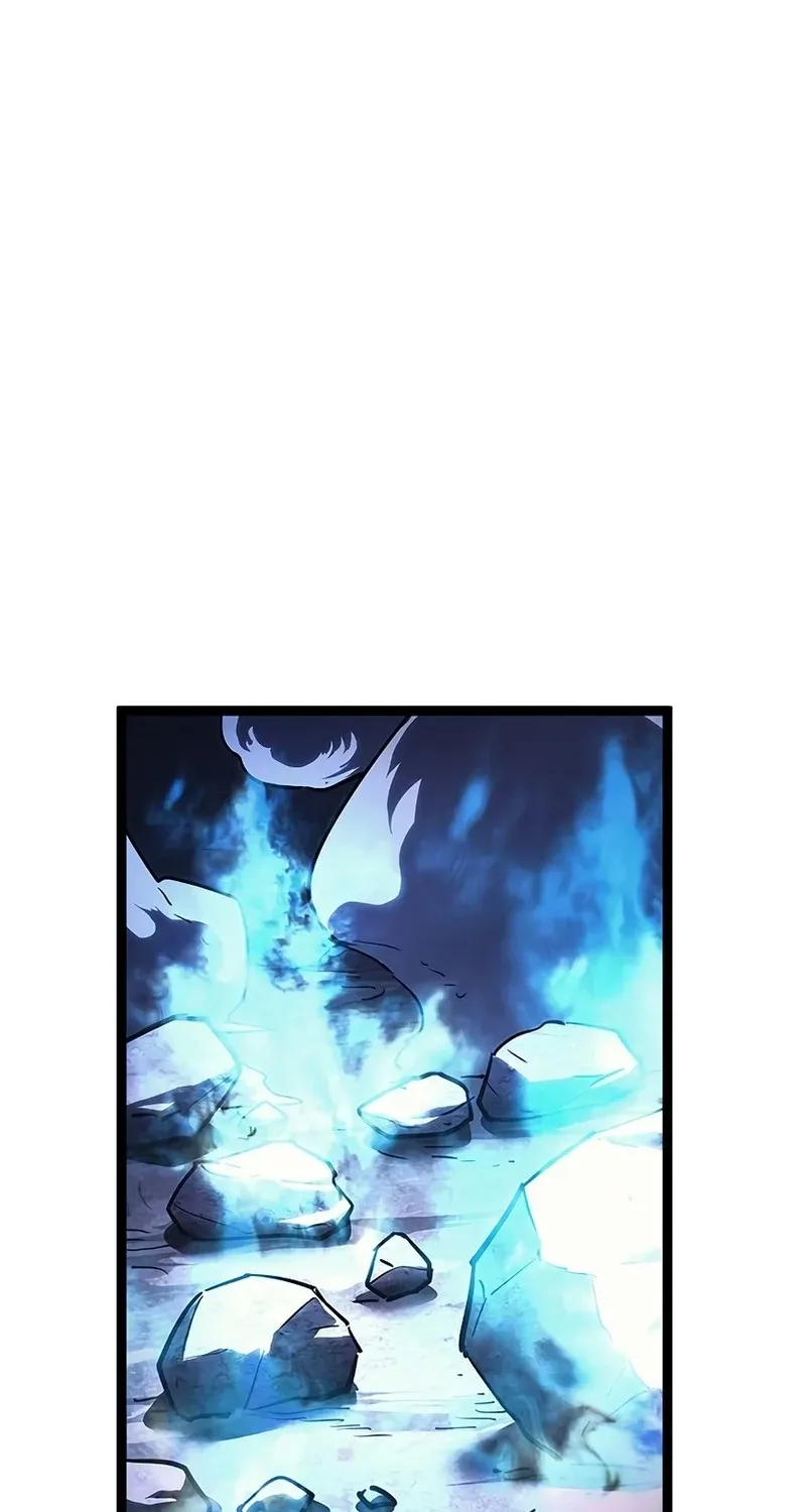 Evil Spirits and Demons — Chapter 27 — Page 94