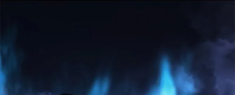 Evil Spirits and Demons — Chapter 27 — Page 96