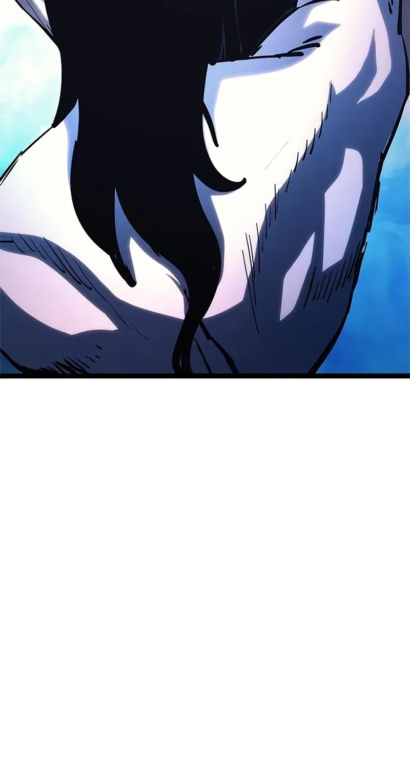 Evil Spirits and Demons — Chapter 27 — Page 103