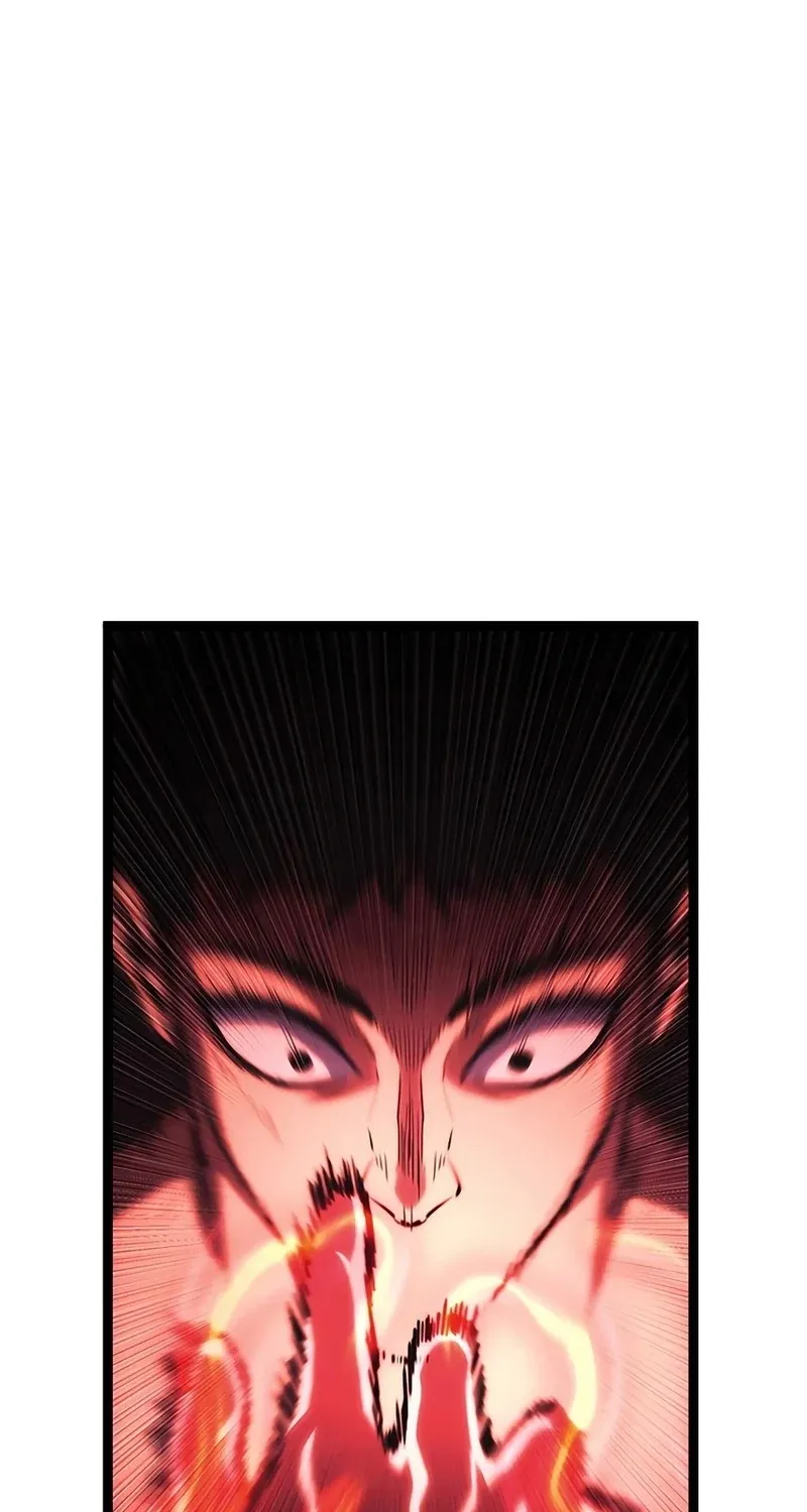 Evil Spirits and Demons — Chapter 27 — Page 104