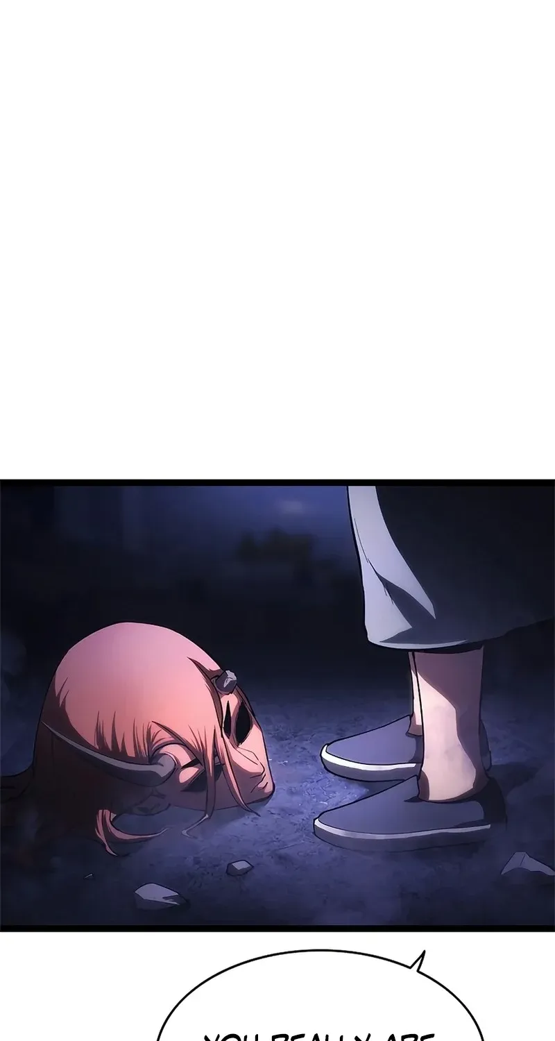 Evil Spirits and Demons — Chapter 27 — Page 114