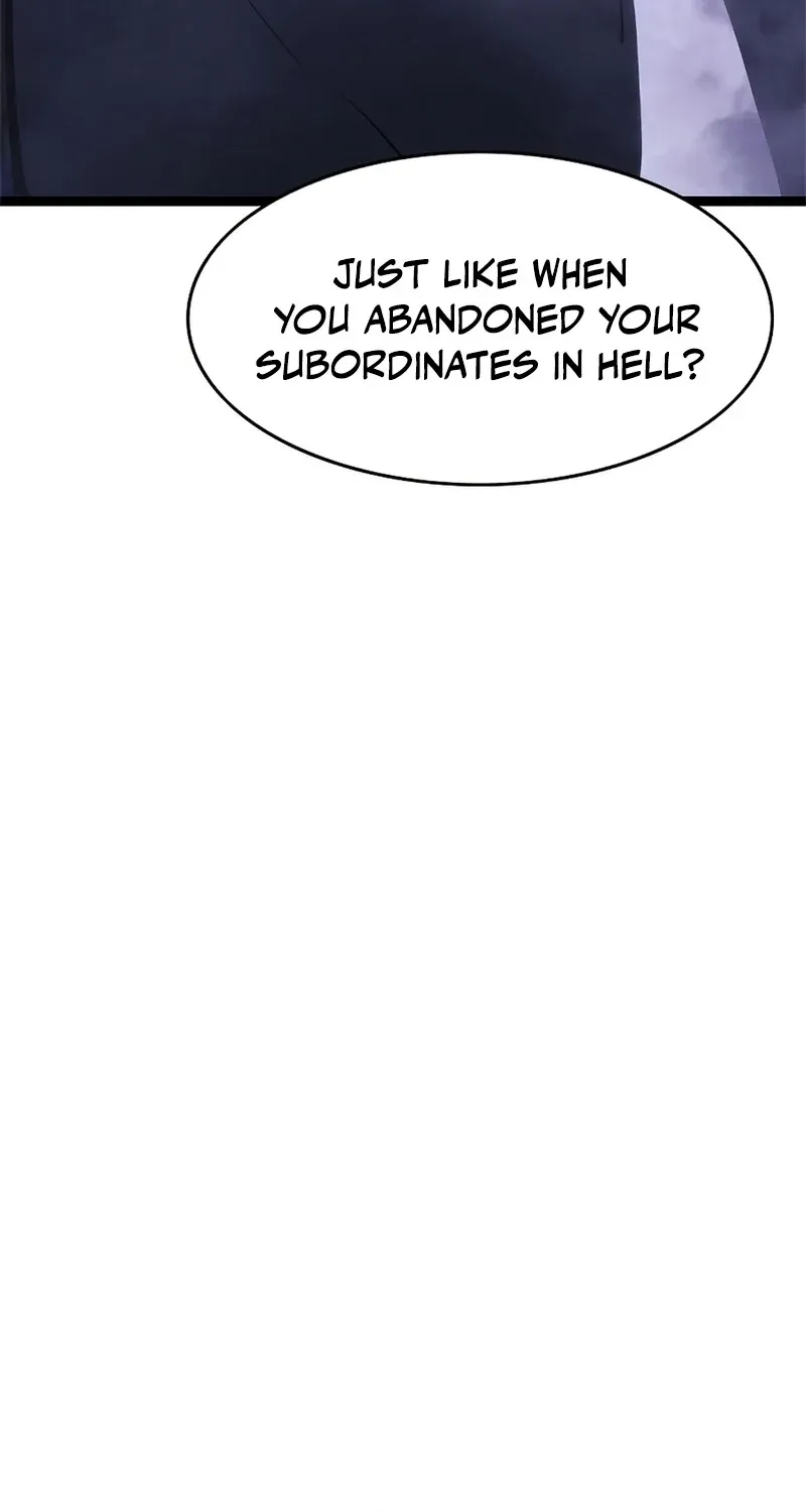 Evil Spirits and Demons — Chapter 27 — Page 117