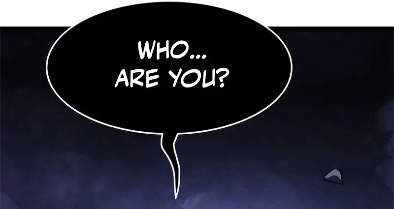 Evil Spirits and Demons — Chapter 27 — Page 118