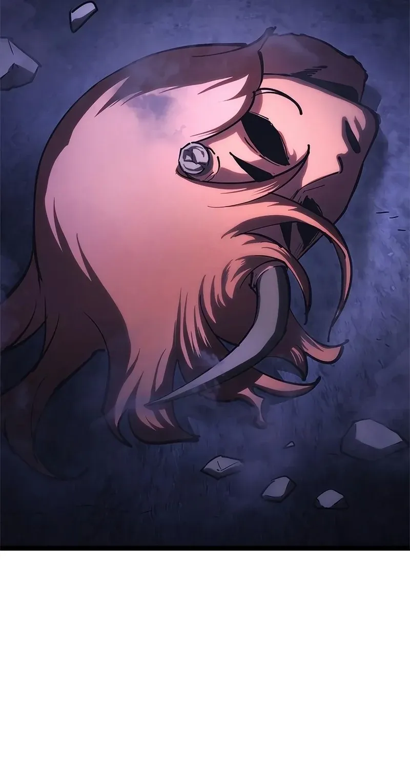 Evil Spirits and Demons — Chapter 27 — Page 119
