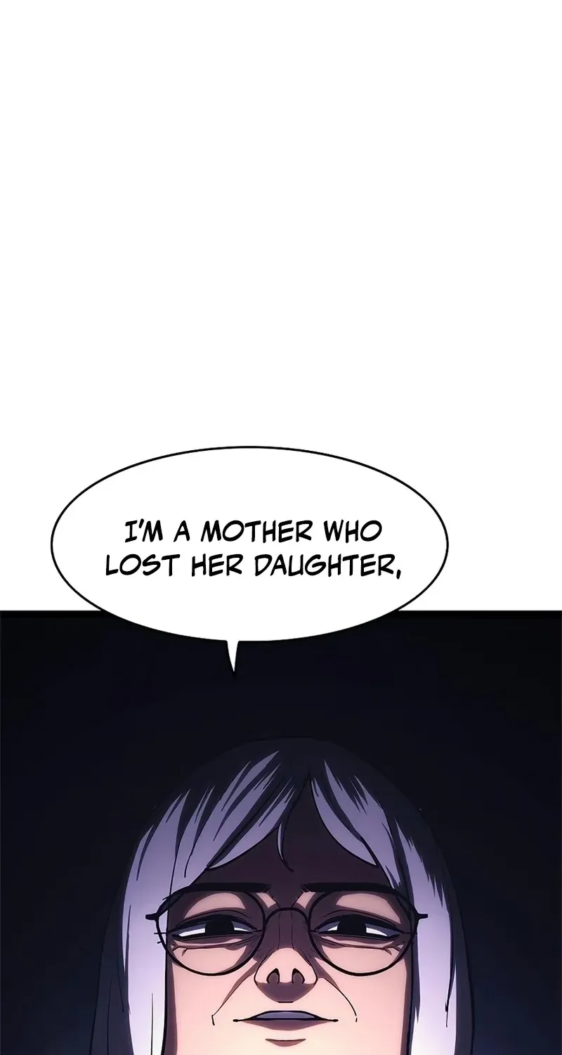 Evil Spirits and Demons — Chapter 27 — Page 120