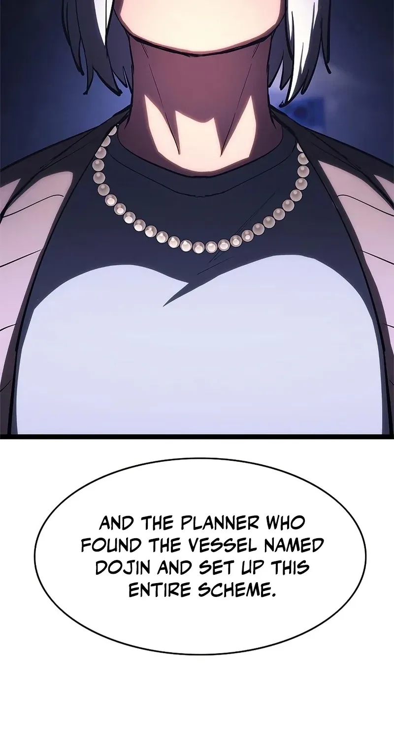 Evil Spirits and Demons — Chapter 27 — Page 121