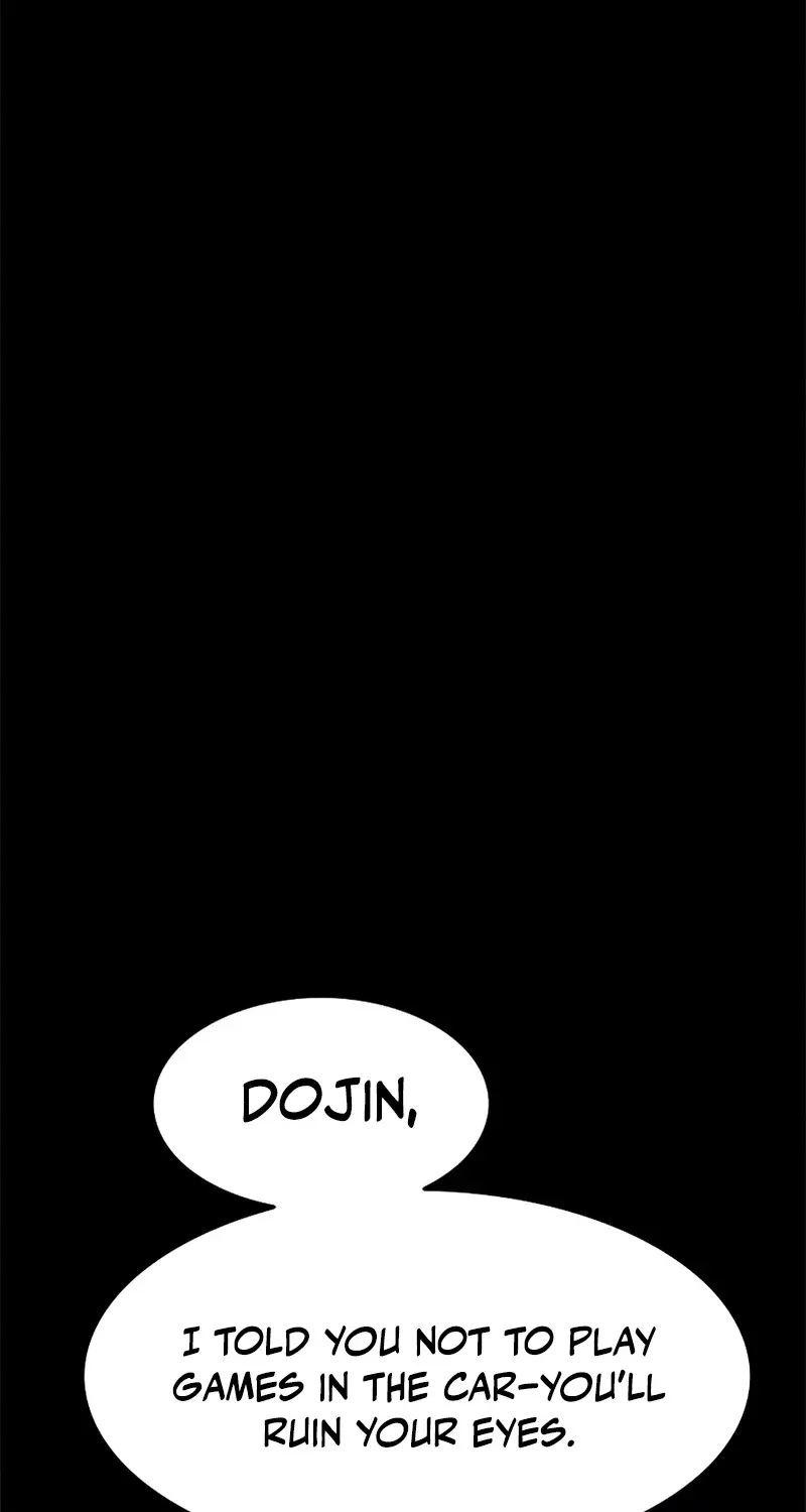 Evil Spirits and Demons — Chapter 27 — Page 125